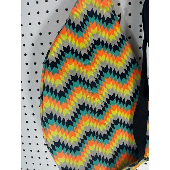 Kavu rope bag - Picture 4 of 11